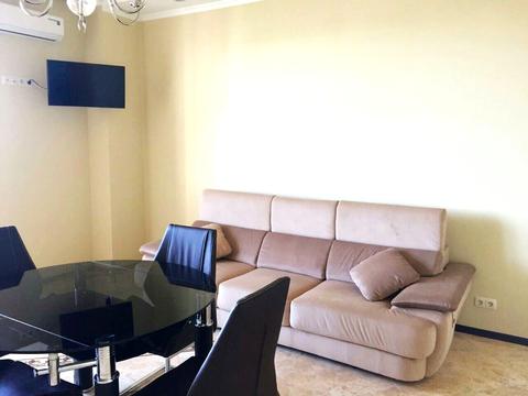квартира за адресою Культури вул., 22в