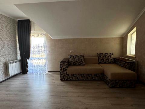 будинок за адресою Центральна, 6