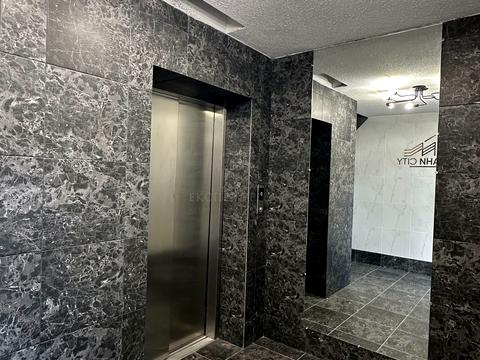 квартира по адресу Красносельского ул., 43