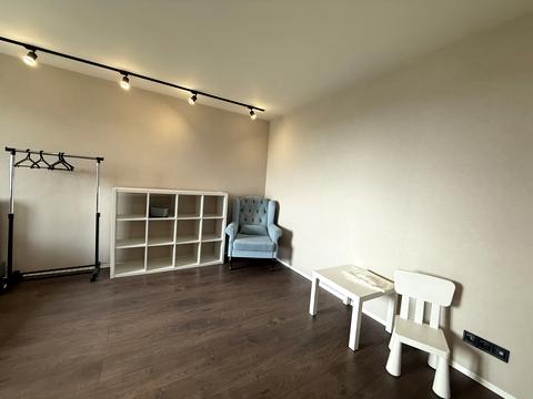 квартира за адресою Святошинська пл., 1