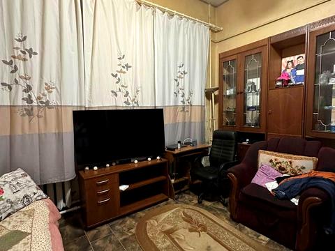 квартира за адресою Одеса, Садова вул., 7
