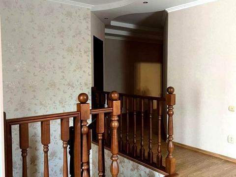 будинок за адресою Педагогічна вул., 38