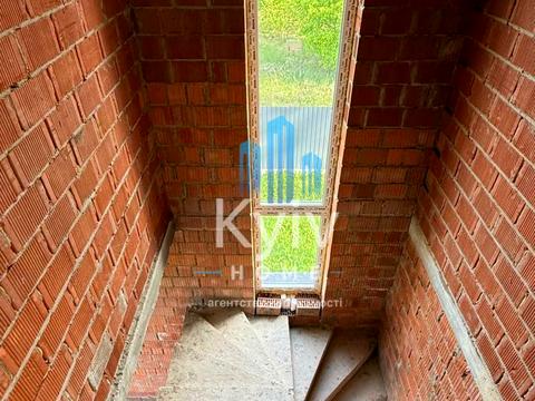 будинок за адресою ягідна