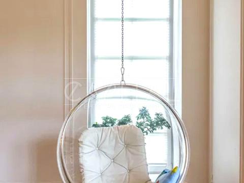 дом по адресу Соснова ул.