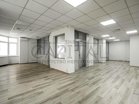 коммерческая по адресу Кловский спуск (Кловський), 5
