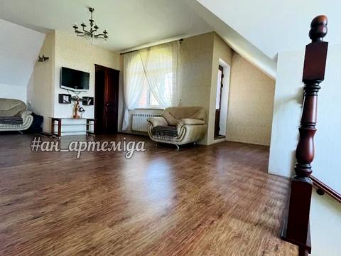 будинок за адресою Дніпро, Незламна вул. (Петрозаводська)