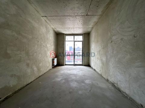 квартира за адресою Трускавецька вул., 123