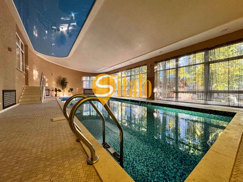 дом по адресу Михайловського