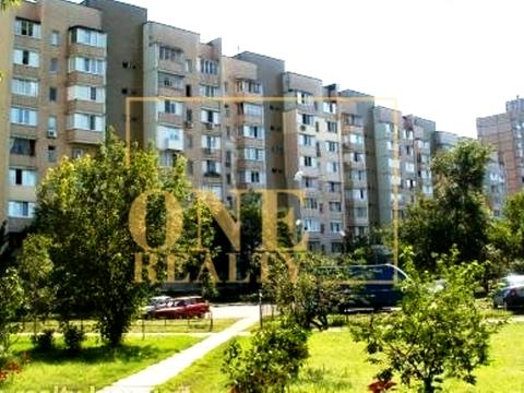 квартира за адресою Архітектора Вербицького вул., 12