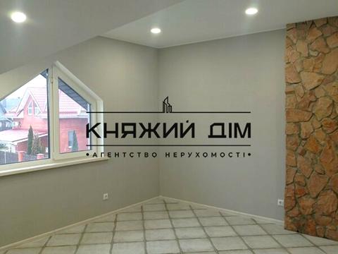 дом по адресу Вегівська, 1
