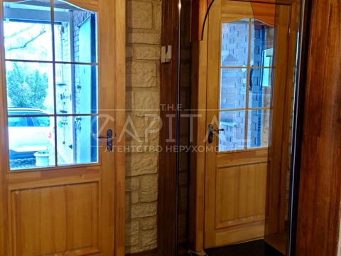 будинок за адресою Русанівські Сади
