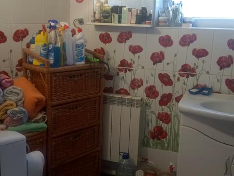 будинок за адресою Лісова вул.