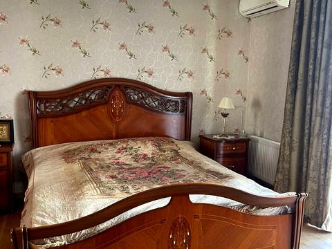 будинок за адресою 12/а Ентузіастів, 18