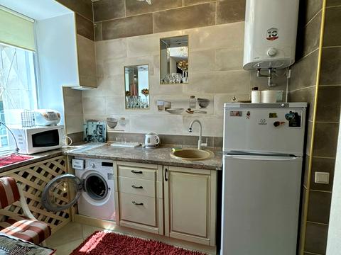 квартира за адресою Юліана Матвійчука вул. (), 23