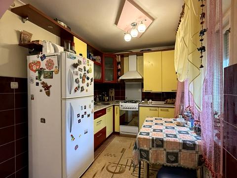 квартира по адресу Руданского ул., 5
