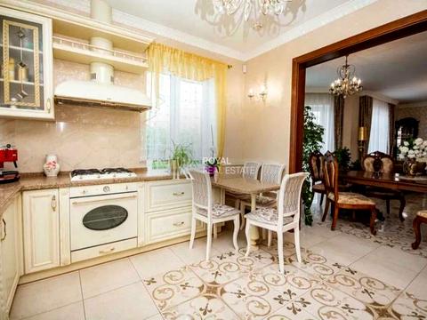 будинок за адресою амбулаторна