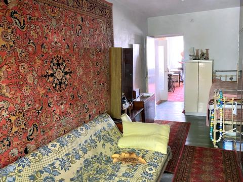 квартира за адресою Героїв України просп. (Героїв Сталінграду), 6