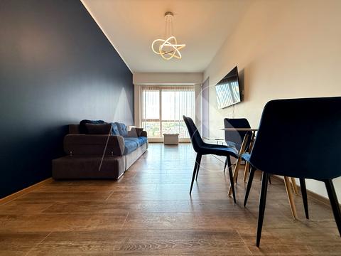 квартира по адресу Под Дубом ул. (Космонавтов), 26