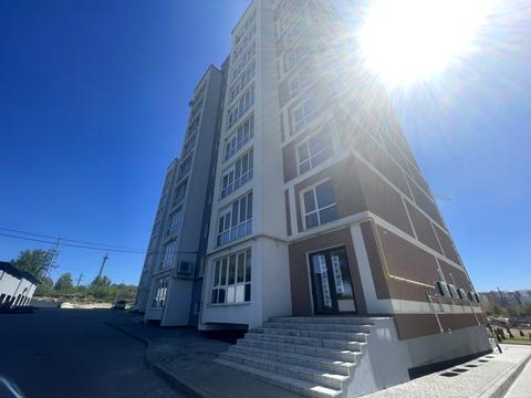 квартира за адресою Текстильна вул., 24-Г