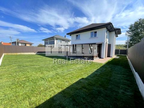 будинок за адресою Ватутіна пров.