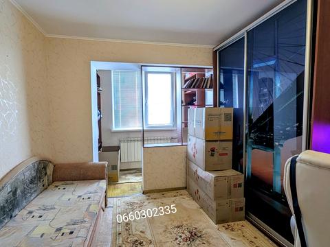 квартира за адресою Сумської Тероборони вул. (Ковпака), 15