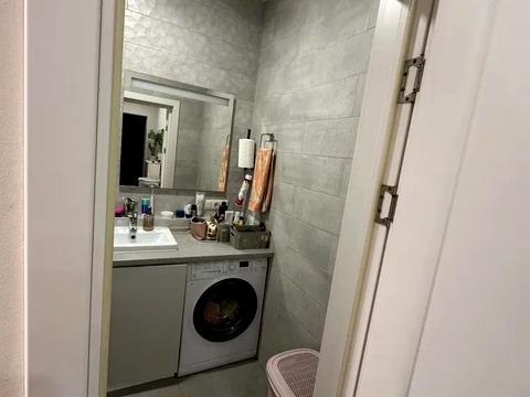 квартира по адресу Николая Михновского бульв. (Дружбы Народов), 20