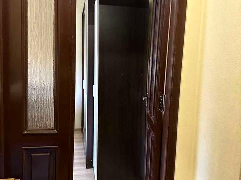 квартира за адресою Юліана Матвійчука вул. (), 88