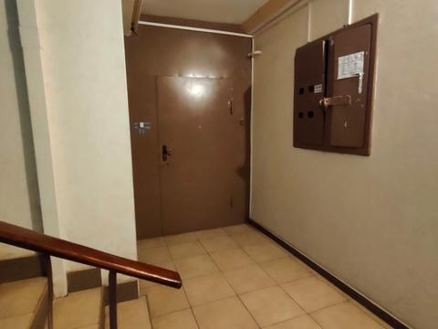 квартира за адресою Академіка Корольова вул., 112/3