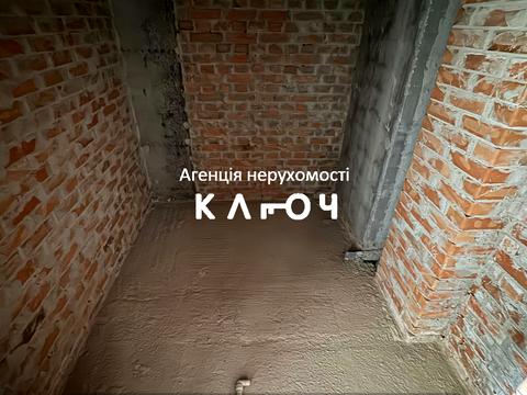 квартира за адресою Андріївська вул., 2В