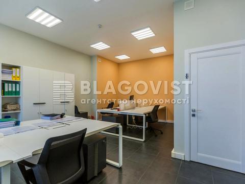 коммерческая по адресу Новоселицкая ул., 7