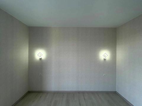 квартира за адресою Левченка, 2