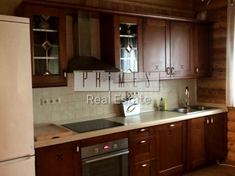 дом по адресу Провулок Х. Алчевської, 8