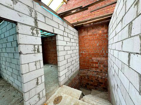 будинок за адресою Українська вул., 54