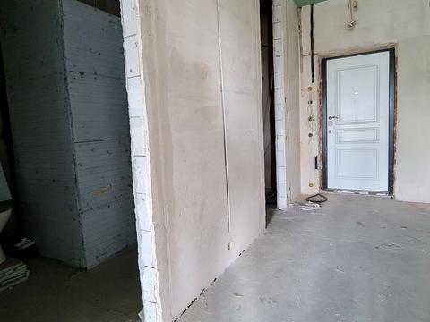 квартира за адресою Спаська вул., 35