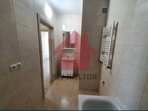 квартира за адресою Миколи Амосова вул., 1