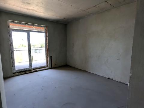 квартира по адресу Героїв Крут ул., 3