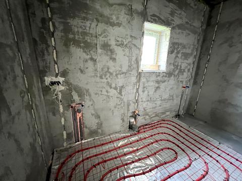 будинок за адресою Висока вул.