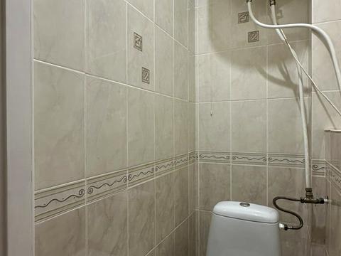 квартира по адресу Конякина ул., 9