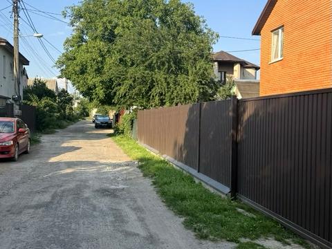 будинок за адресою 23-тя Садова вул., 34