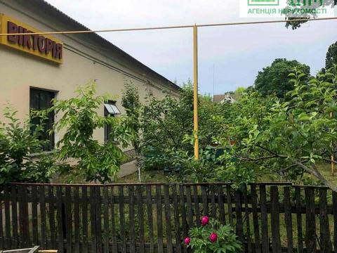 комерційна за адресою Проспект інженерів, 88