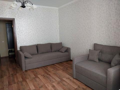 квартира за адресою Анни Ахматової вул., 31