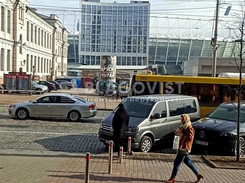 комерційна за адресою Велика Васильківська вул. (Червоноармійська), 64