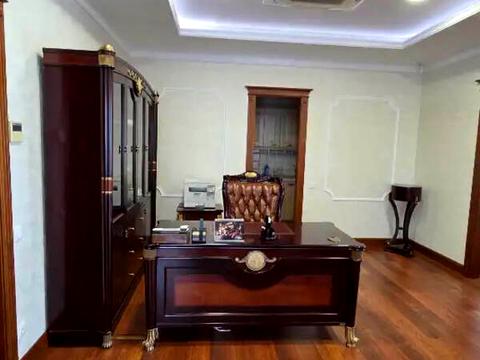 коммерческая по адресу Мечникова ул., 10Б