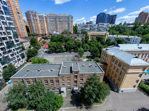 квартира по адресу Ивана Фёдорова ул., 2-А