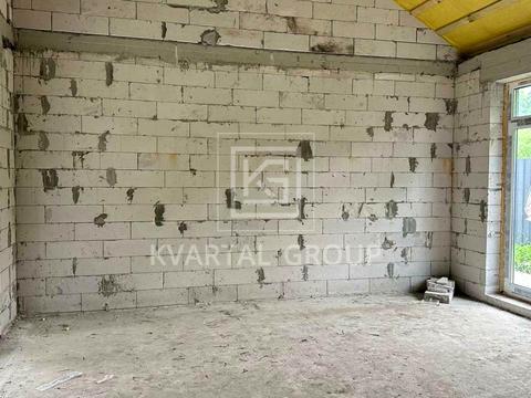 будинок за адресою Ранкова