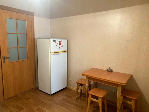 квартира по адресу Юлии Здановской ул. (Ломоносова), 36-А