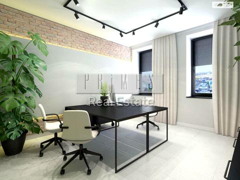 коммерческая по адресу Богдана Хмельницкого ул., 9-Б