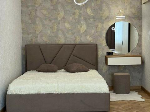 квартира по адресу Лісогринівецька ул., 34-Б