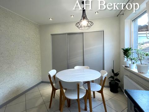 будинок за адресою Оранжерейна вул., 6б