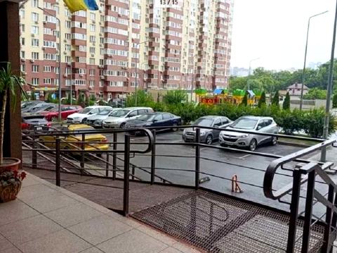 квартира за адресою Ясинуватський пров., 11